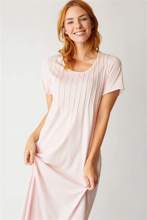 Nightwear for women